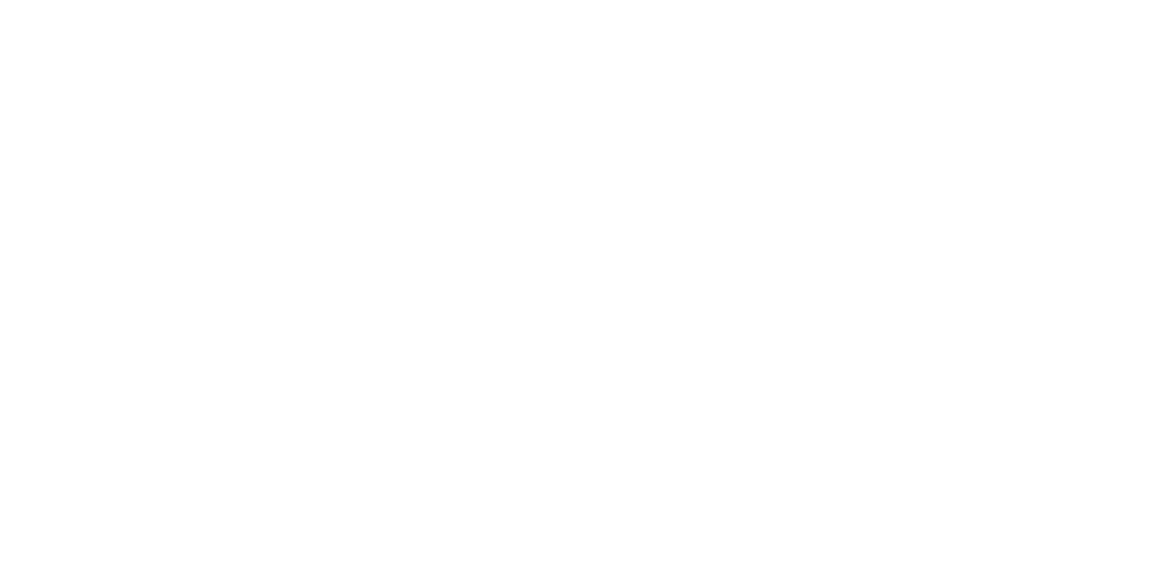 Pura Fé